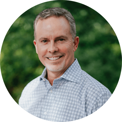 Business Logo Grey Business Logo Grey